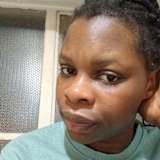 Bridget