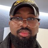 Stephen