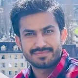 Mohammad Akram