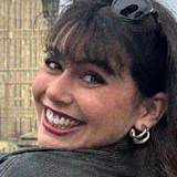 Eva Bagou