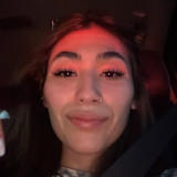 Nicole Medina