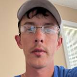 Christopher