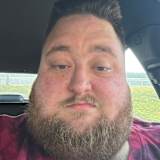 Glenn Owens