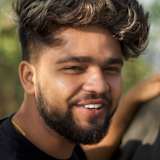 Samir Neupane