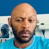Kgotso Phakoane