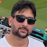 Syed