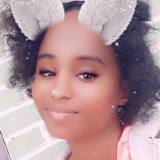 Rachelle