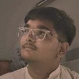 Siddhesh Shukla