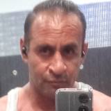 Patrick Castro
