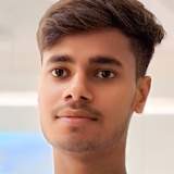 Satyam