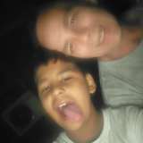 Andrew