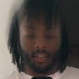 Keonte