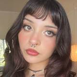 natalie moreno