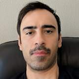 Zane
