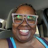 Latoya