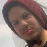 James