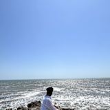 Arunabh