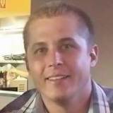 Ryan