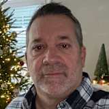 phil Brumit