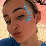 Ainhoa Tortosa Algeciras