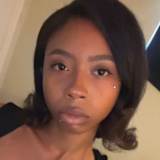 Jhané