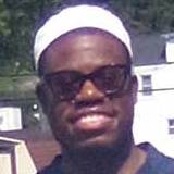 Nazeer