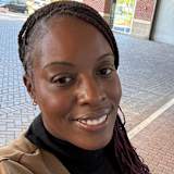 Bianca Durant