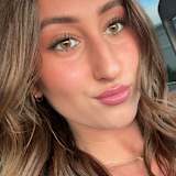 Nikki