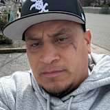Moses Martinez