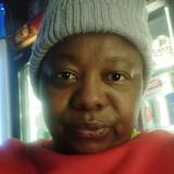 hleziphi