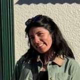Ana De la Torre