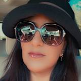 Preeti Dhanoa