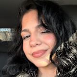 Monica