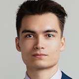 Jacob