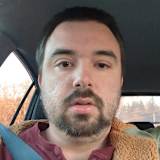 Joe