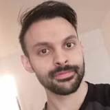 Jawad