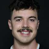 Rafferty Dall