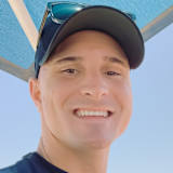 Brett