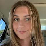 Teagan