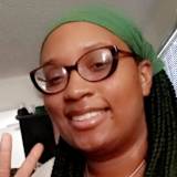 Tyjeanna