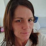 Deana