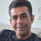 Umair Younas Bhatti