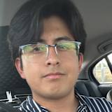 Marco Espinosa