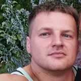 Ihor