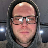 Paul