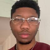freddiexxknightz