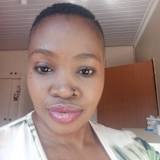 Nokuthula