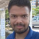 Arunchandra