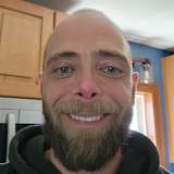 Dan