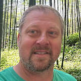 Aaron Shelton